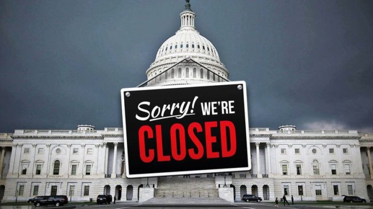 FDA-shutdown-2019